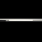ART-MAG25-OPTIC DALI LED Светильник линейный для магнитного шинопровода   -  Трековые светильники 